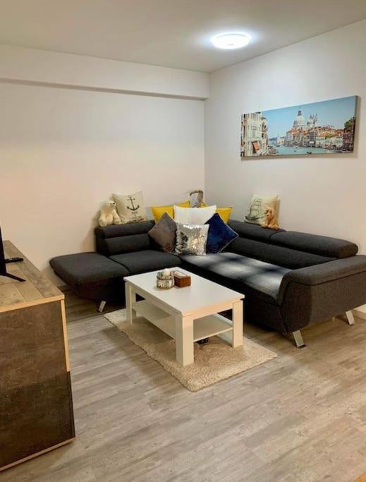 Euphoria/Luxurious Accomodation Kösice Dış mekan fotoğraf