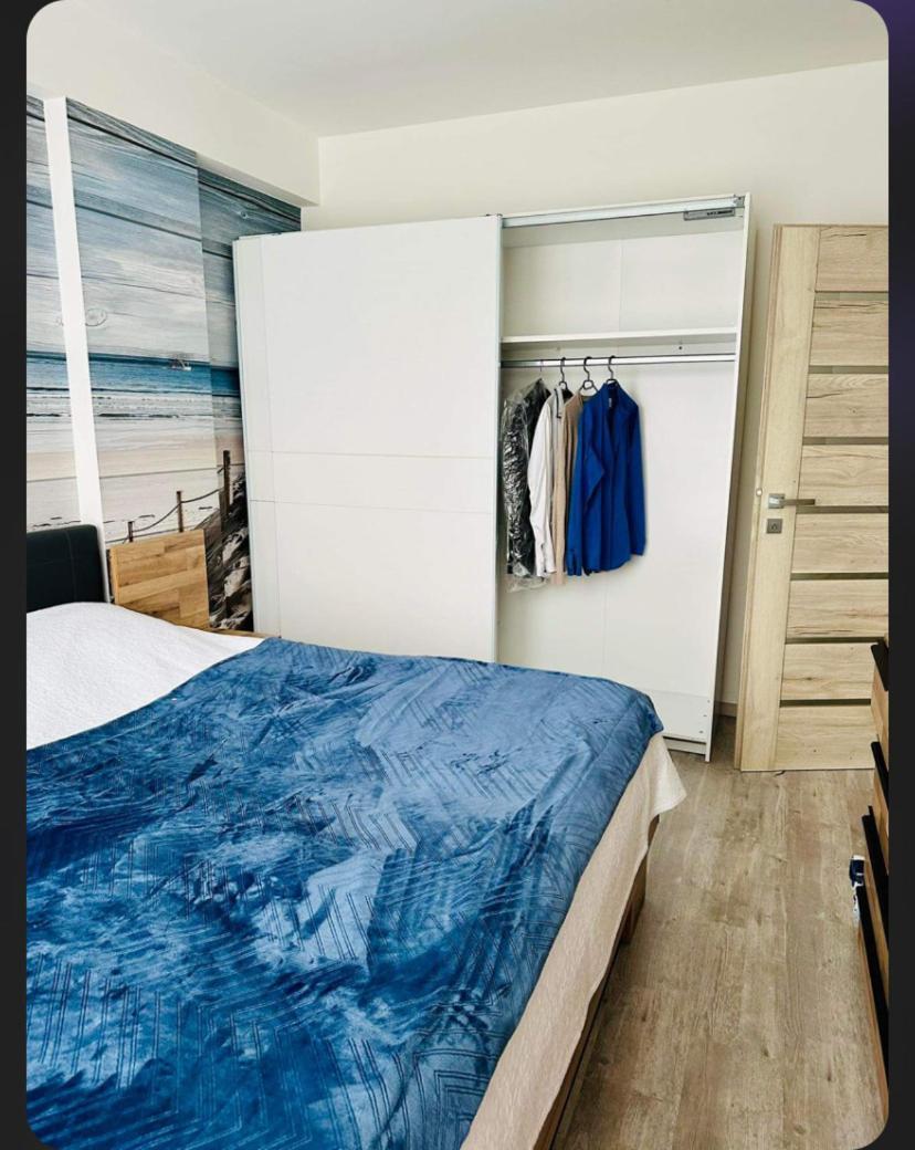 Euphoria/Luxurious Accomodation Kösice Dış mekan fotoğraf